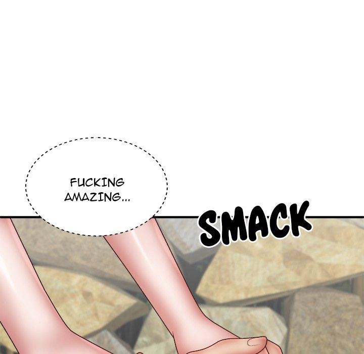 Spirit Possession Chapter 38 image 36