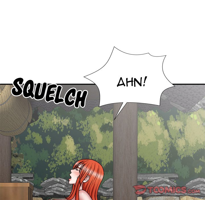 Spirit Possession Chapter 38 image 38