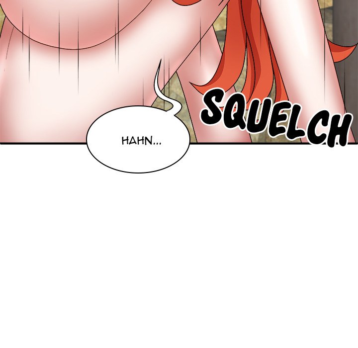 Spirit Possession Chapter 38 image 42