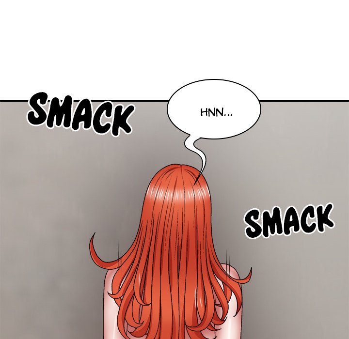Spirit Possession Chapter 38 image 43
