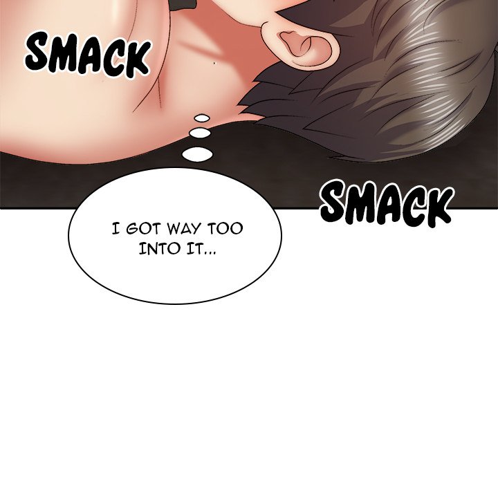 Spirit Possession Chapter 38 image 47