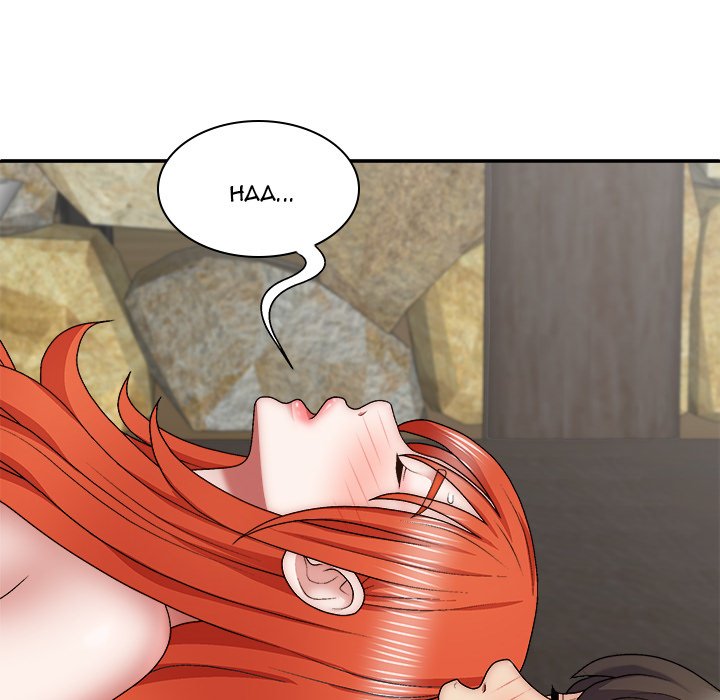 Spirit Possession Chapter 38 image 52