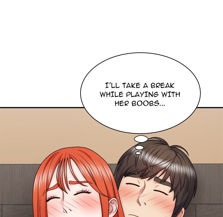 Spirit Possession Chapter 38 image 54