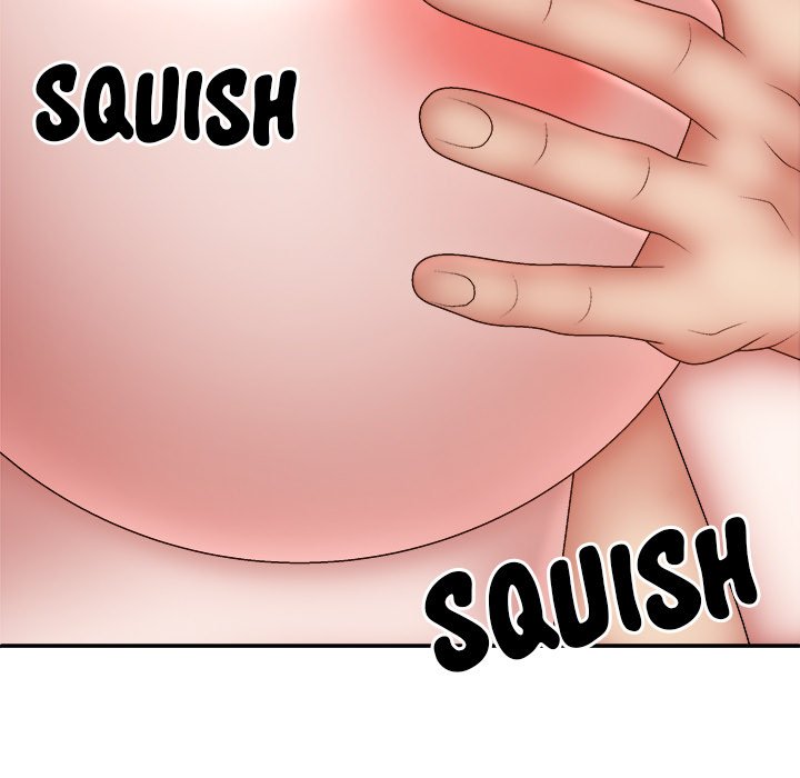 Spirit Possession Chapter 38 image 58
