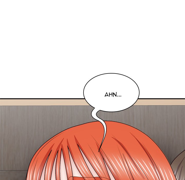 Spirit Possession Chapter 38 image 59