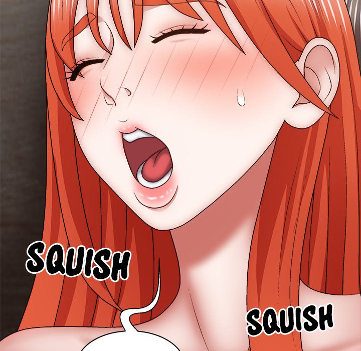 Spirit Possession Chapter 38 image 60