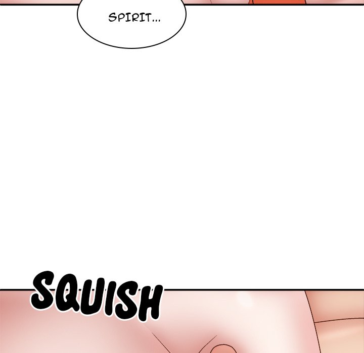 Spirit Possession Chapter 38 image 61