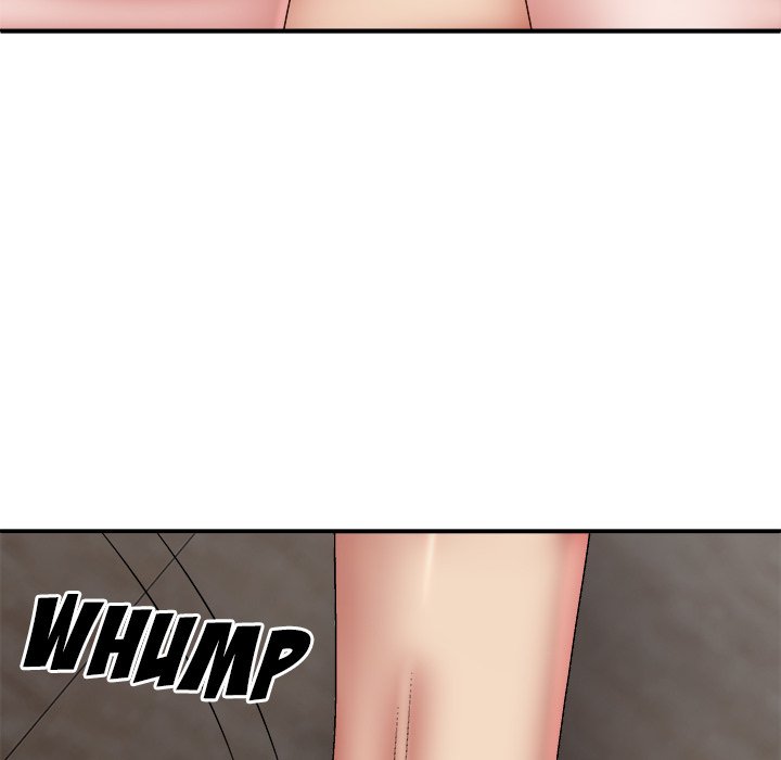 Spirit Possession Chapter 38 image 63