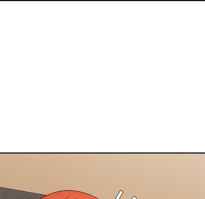 Spirit Possession Chapter 38 image 65