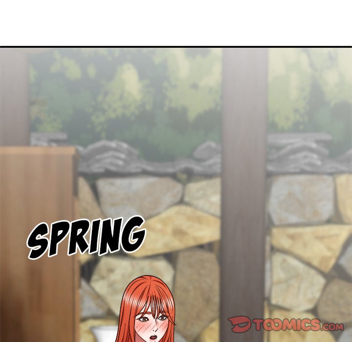 Spirit Possession Chapter 38 image 68