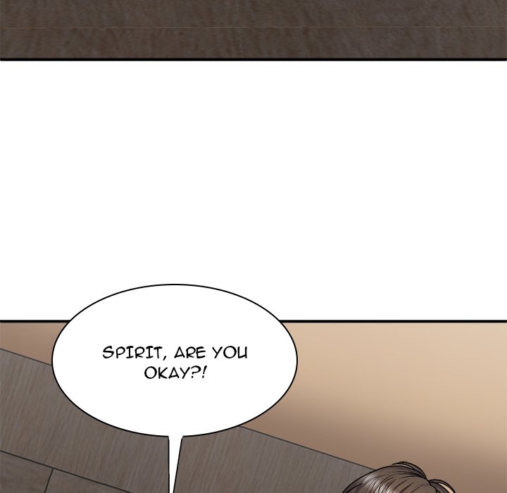 Spirit Possession Chapter 38 image 70