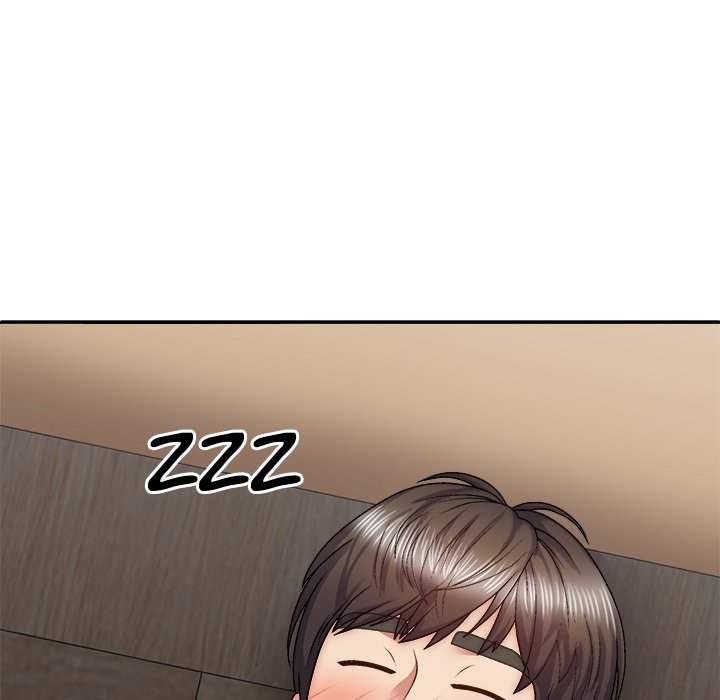 Spirit Possession Chapter 38 image 73