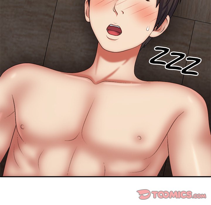 Spirit Possession Chapter 38 image 74