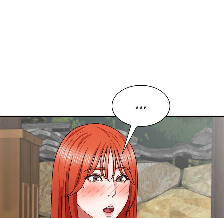 Spirit Possession Chapter 38 image 75