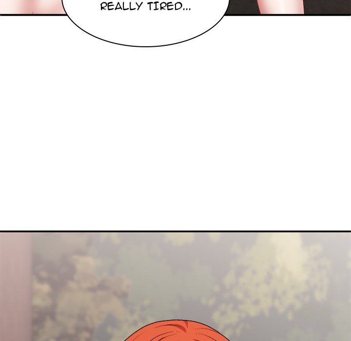 Spirit Possession Chapter 38 image 77