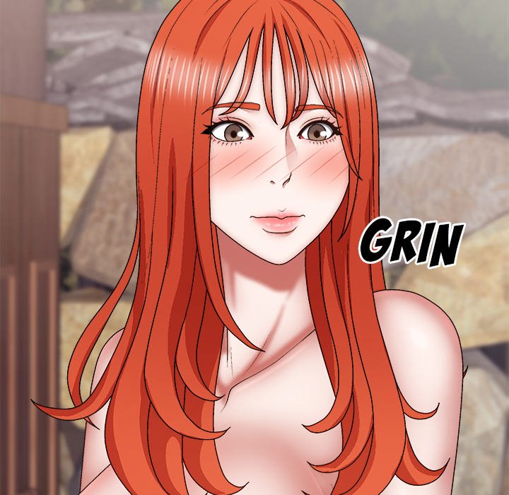 Spirit Possession Chapter 38 image 78