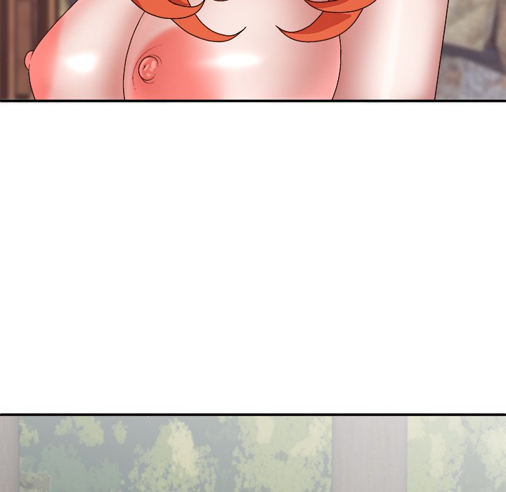 Spirit Possession Chapter 38 image 79