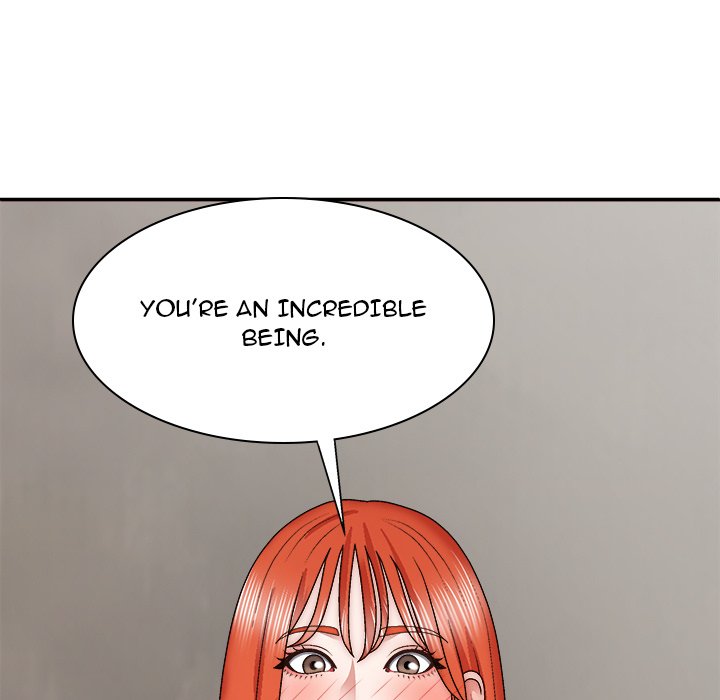 Spirit Possession Chapter 38 image 82