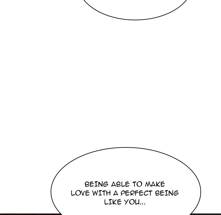 Spirit Possession Chapter 38 image 84