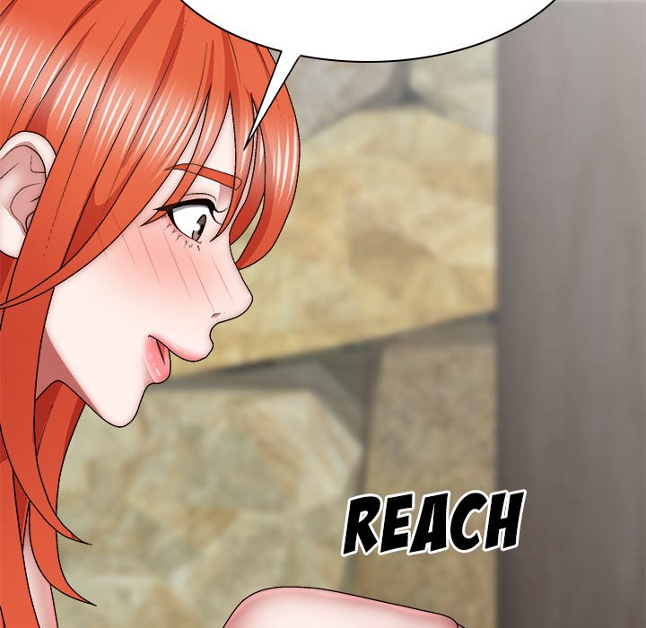 Spirit Possession Chapter 38 image 85