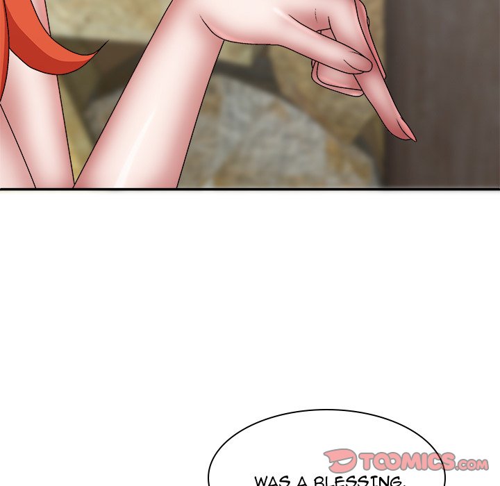 Spirit Possession Chapter 38 image 86