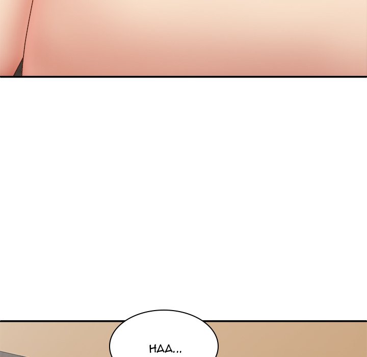 Spirit Possession Chapter 38 image 88