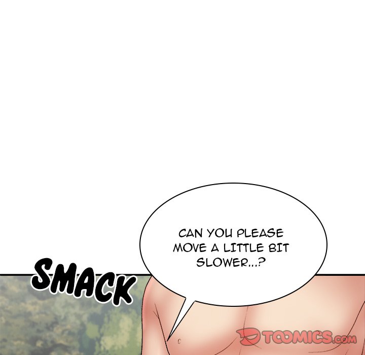 Spirit Possession Chapter 38 image 8