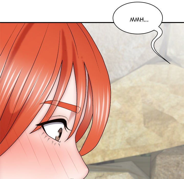 Spirit Possession Chapter 38 image 91