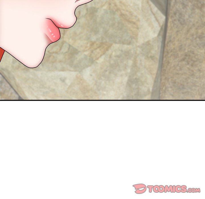 Spirit Possession Chapter 38 image 92