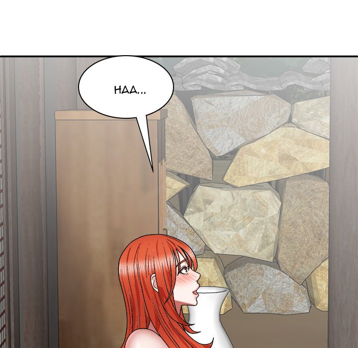 Spirit Possession Chapter 38 image 93