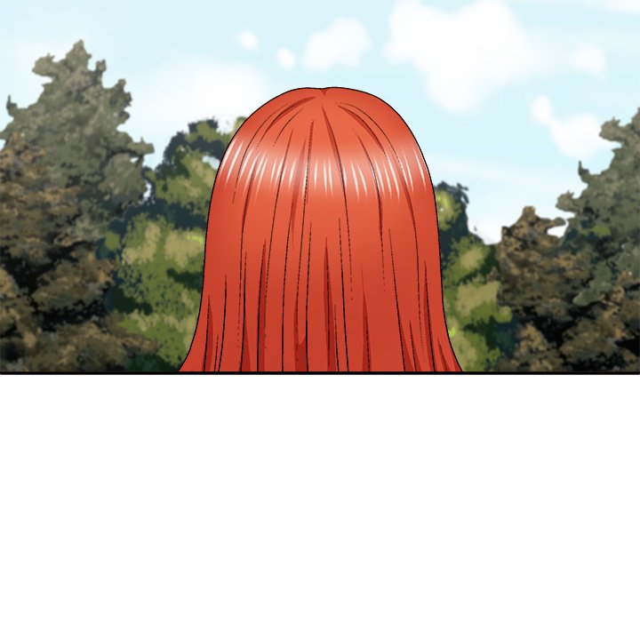 Spirit Possession Chapter 38 image 97