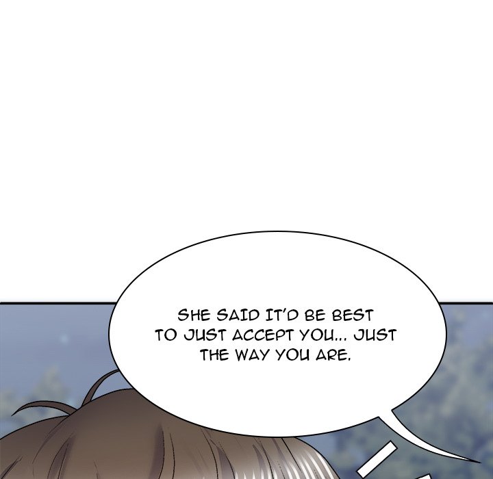 Spirit Possession Chapter 39 image 99