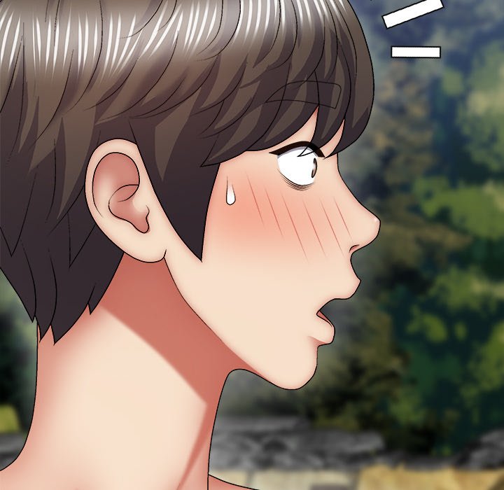 Spirit Possession Chapter 39 image 100