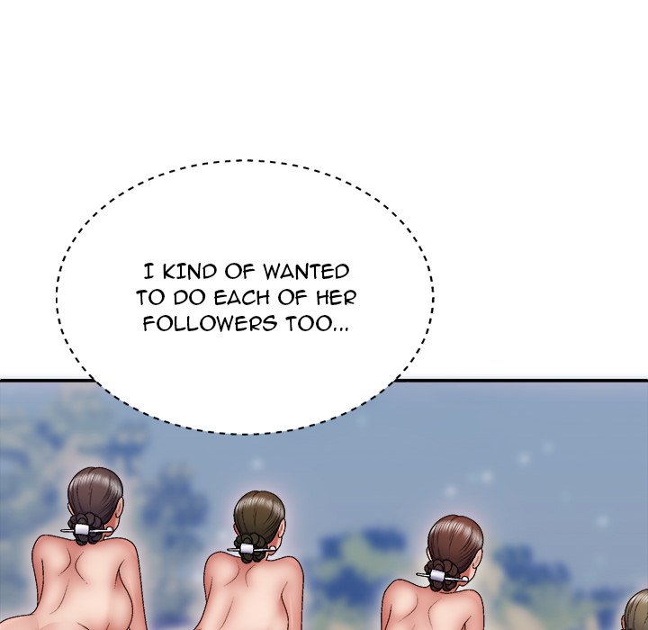 Spirit Possession Chapter 39 image 106