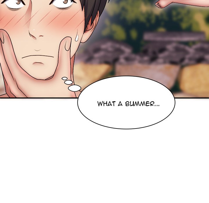 Spirit Possession Chapter 39 image 108