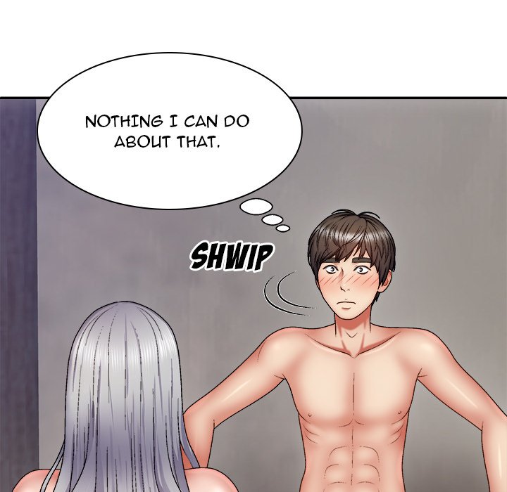 Spirit Possession Chapter 39 image 109