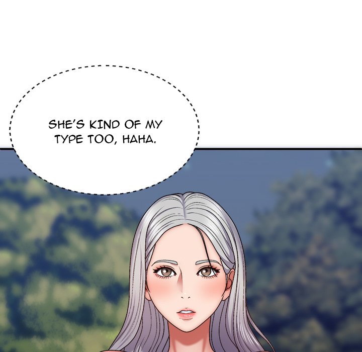 Spirit Possession Chapter 39 image 111
