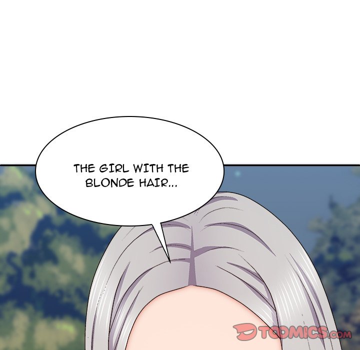 Spirit Possession Chapter 39 image 122