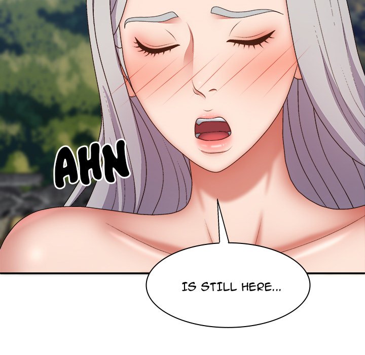 Spirit Possession Chapter 39 image 123