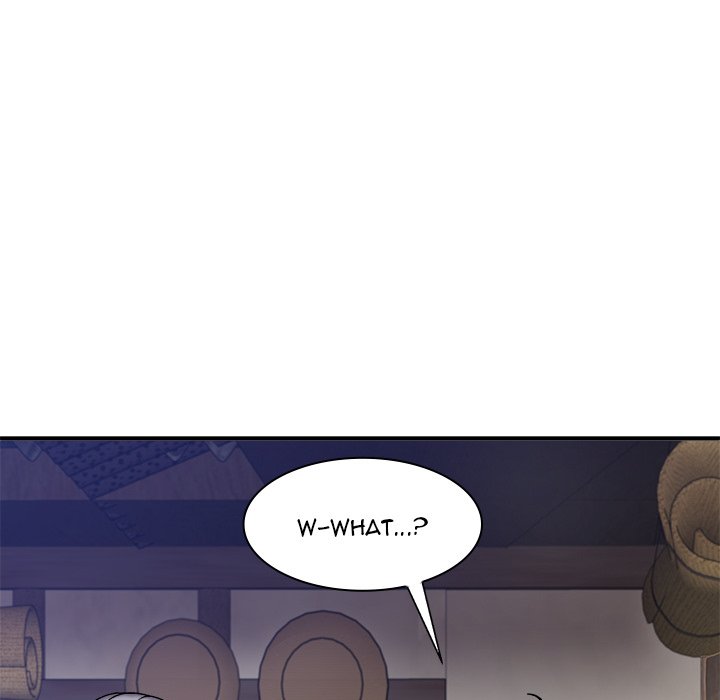 Spirit Possession Chapter 39 image 124