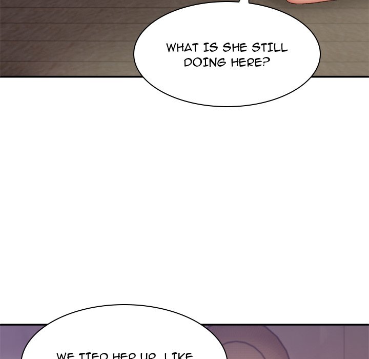 Spirit Possession Chapter 39 image 126