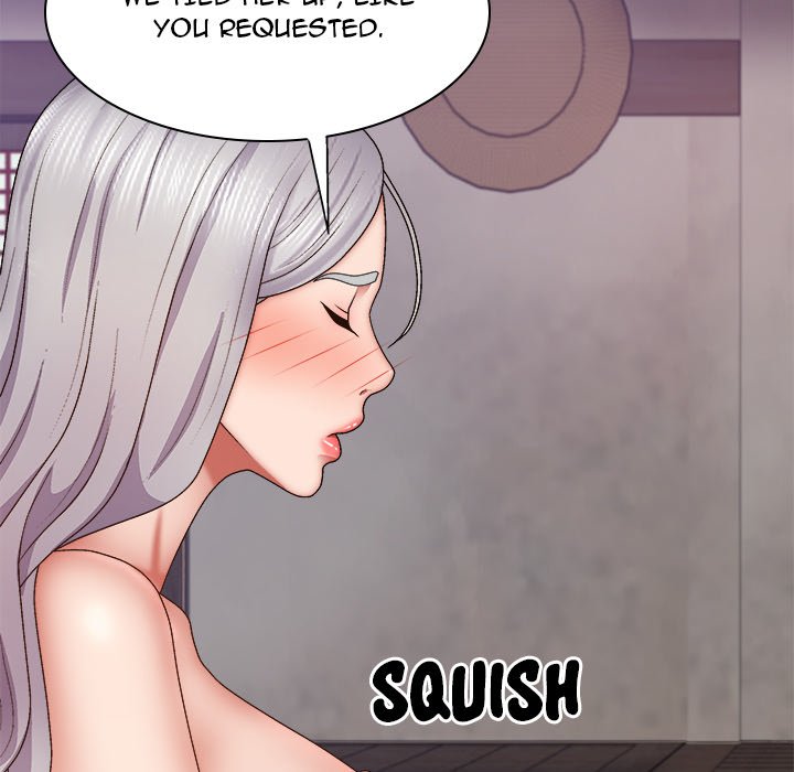 Spirit Possession Chapter 39 image 127