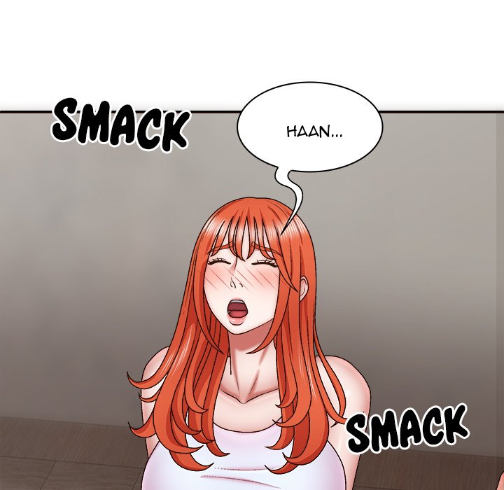 Spirit Possession Chapter 39 image 12