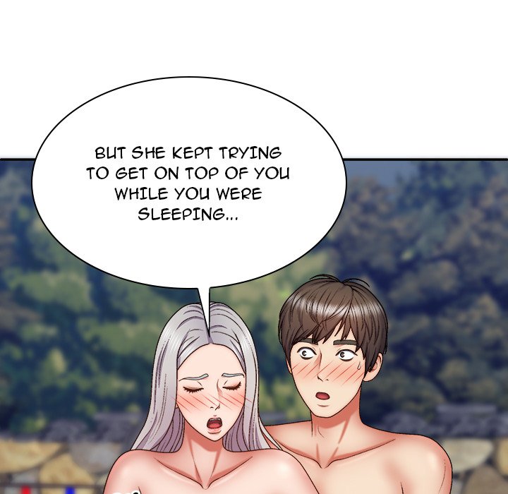 Spirit Possession Chapter 39 image 129