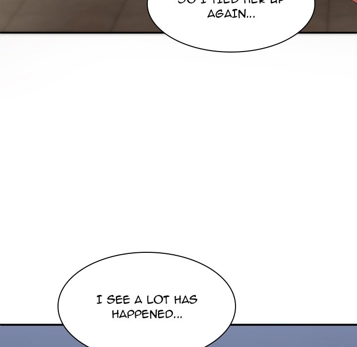 Spirit Possession Chapter 39 image 131