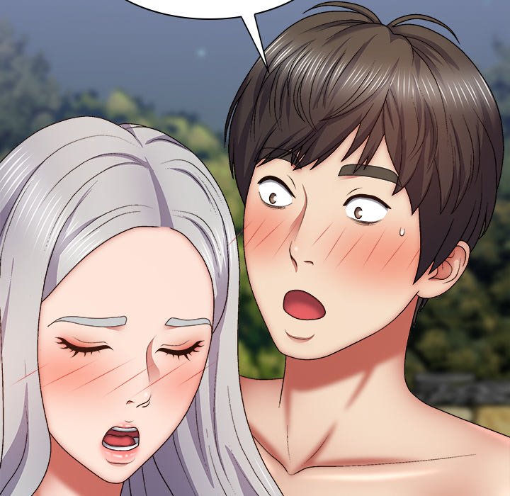 Spirit Possession Chapter 39 image 132