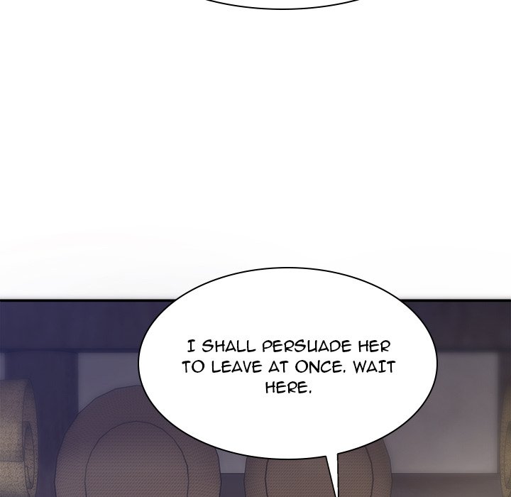 Spirit Possession Chapter 39 image 136