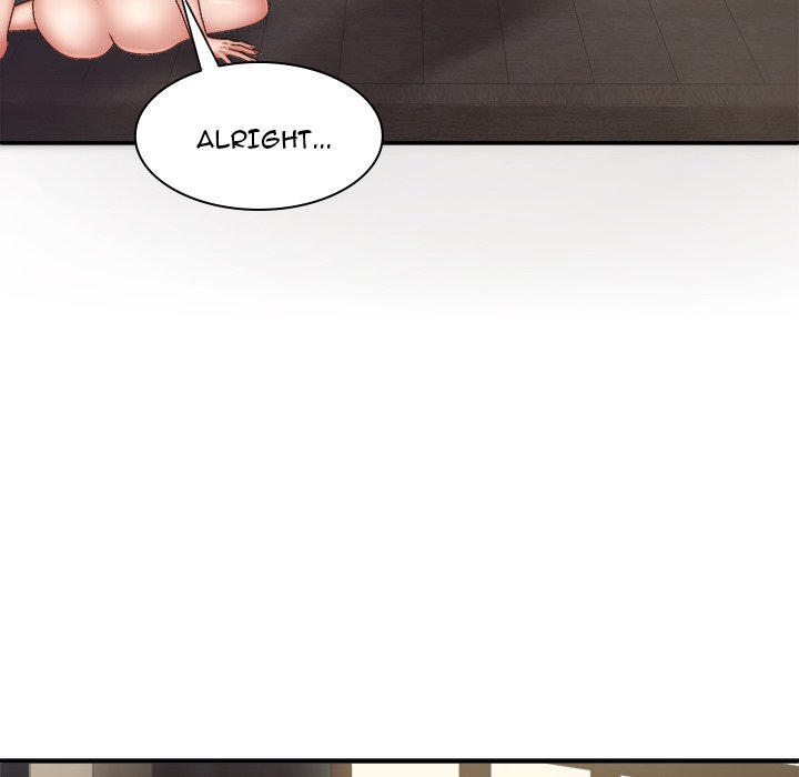 Spirit Possession Chapter 39 image 138