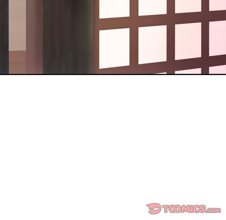 Spirit Possession Chapter 39 image 140