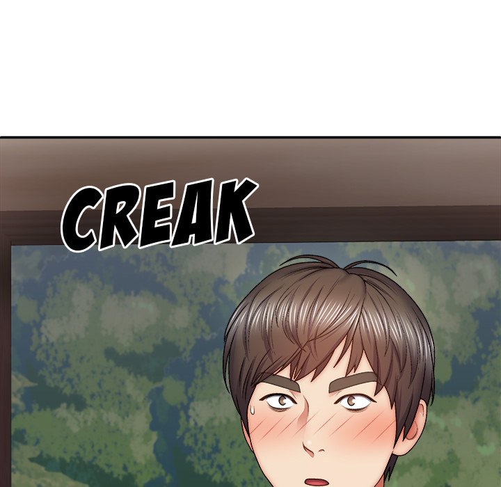 Spirit Possession Chapter 39 image 141